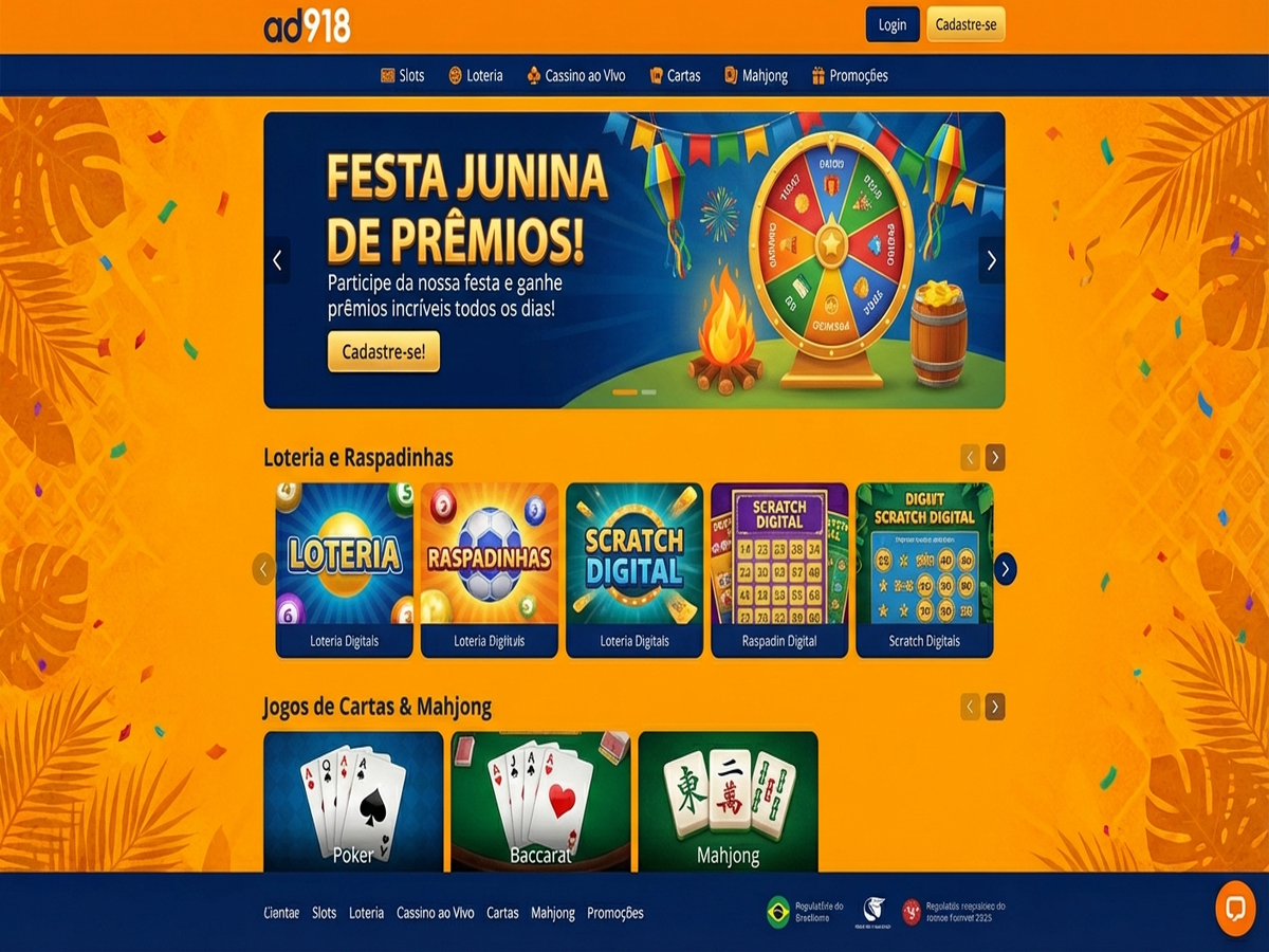 Screenshot 3 ad918